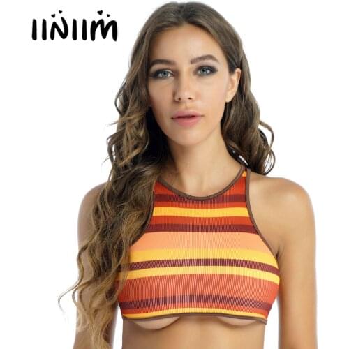 Iiniim Women's Sports Shirts