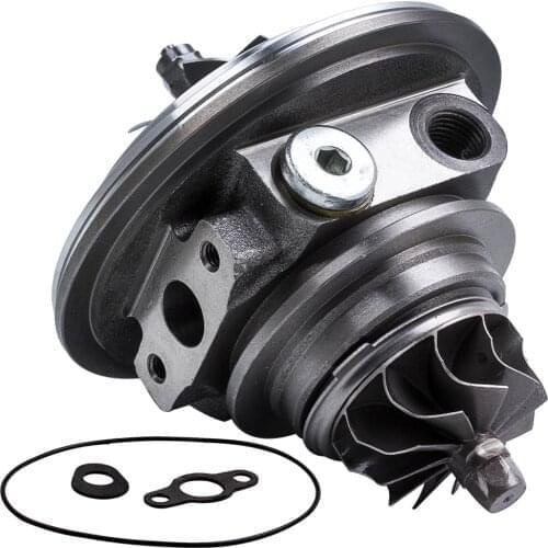 For Audi A4 k03 2.0 TFSI BWE BUL Turbo Cartridge CHRA 06D145701H 058145757A 53039880106
