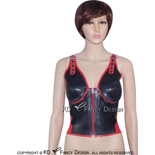 KRARUPIZE Womens Tops