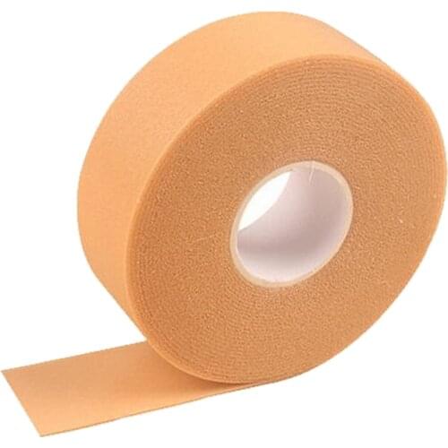 Invisible Waterproof Foam Blister Tape Anti-Wear Heel Sticker