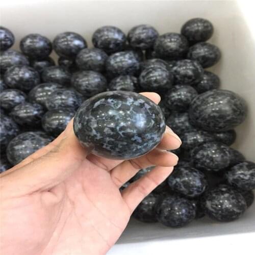 New arrivals drop shipping Natural serpentin Crystal gemstone sphere meditation reiki healing mineral crystal ball wholesale