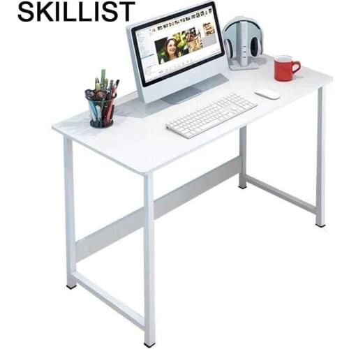 Ufficio Stand Portatil Furniture Dobravel Tafel Para Notebook Standing Office Tisch Mesa Tablo Laptop Study Desk Computer Table