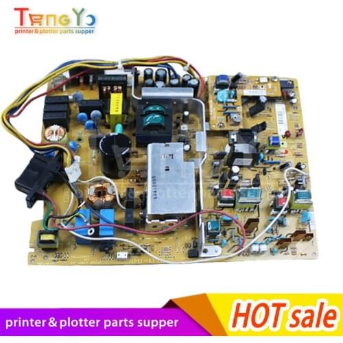 Original Power Supply Board for LaserJet hp4250/4350 Power Supply Board RM1-1070-000 RM1-1070 (110V) RM1-1071-000 RM1-1071 (220V