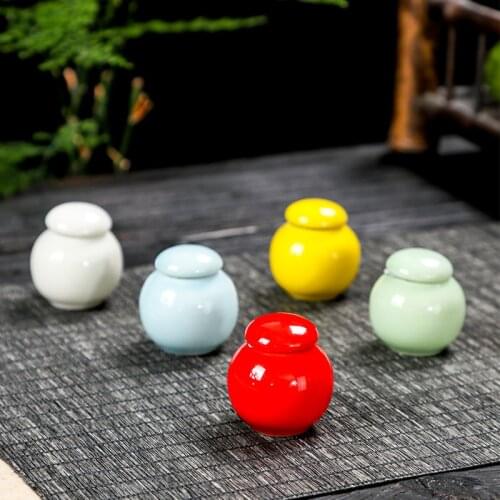 Pet urn Funeral Urn Cremation Urns for memorial Burial Urns At Home