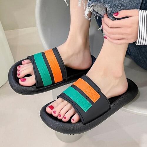 Женская обувь QYCKABY China At AliExpress