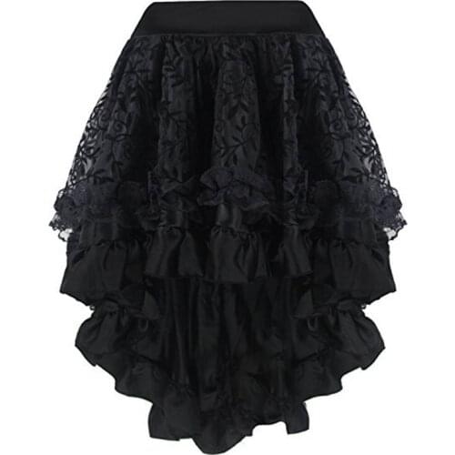 Sealeaf Womens Clothing