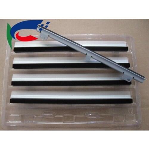 Copier parts Transfer Belt Blade for KNOICA C65/ C5500/ C5501/ C6000/ C6500