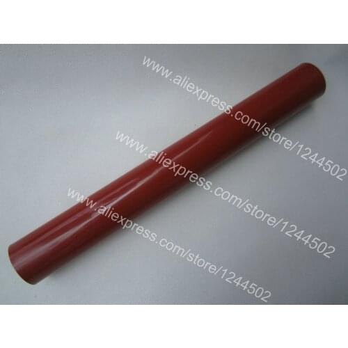 1 PC fuser pressure roller lower sleeved roller for Kyocera KM4530 KM5530 2BC20260