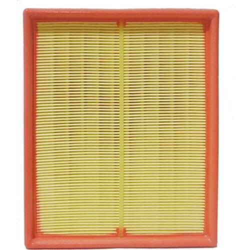 28113-0R000 PU Frame Air Filter Fit For Hyundai Sonata 2.4L 2005-2010