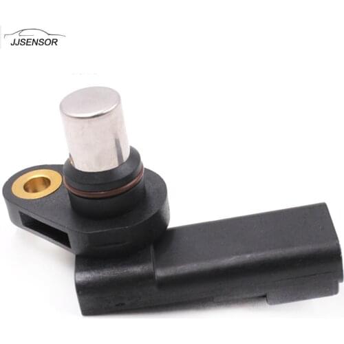 Auto Parts Camshaft position Sensor OEM 5293161AA fits for MINI COOPER 1.6L CAMSHAFT POSITION SENSOR 5293161AA / 12141485845 K-M