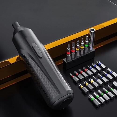 Отвертки BOBLOV China At AliExpress