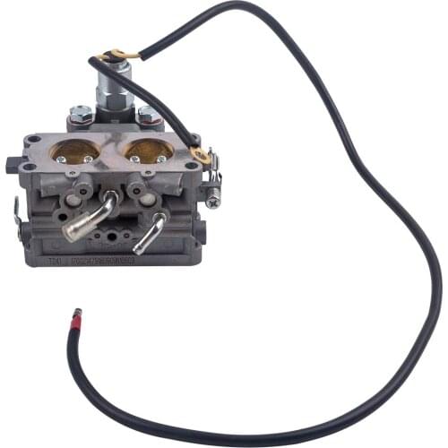 Carb for Honda GX670 GX670R 24HP Small Engine 16100-ZN1-813 16100-ZN1-812