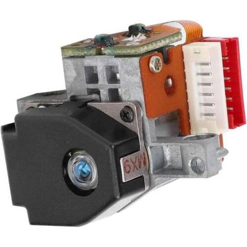 For AIWA XC-001 XC001 player blu-ray player Laser Lens Lasereinheit Player Laser Lens Optical Pick-ups Bloc Optique