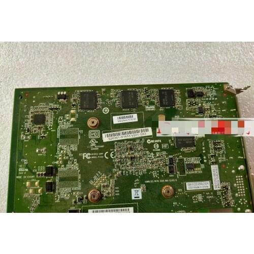 S26361-D1653-V201 GS3