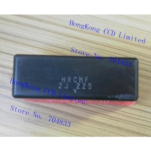 HRCMF2J225 HRCMF 2J 225