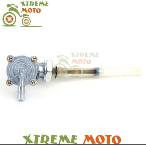 Tank Gas Valve Cock Switch Oil Cock Tap Fuel Petcock For Honda CBR600 F2 F3 CBR919 CBR900 1996 1997 CB1300 SF 98 99 00 01 02