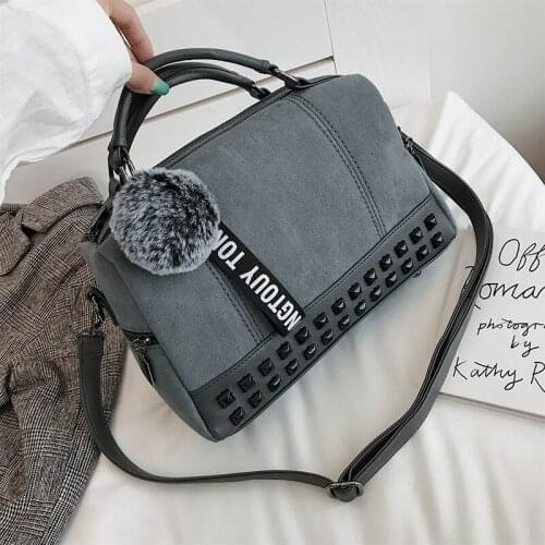 Diamond fashion womens handbag quality female Messenger bag new ladies shoulder bag luxury design party bags for women 2019