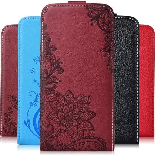 Mofage Phone Cases Asus ZenFone 4 Max China