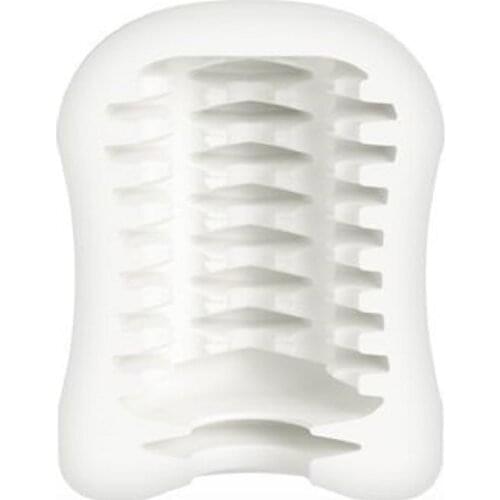 Презервативы Mystim China At AliExpress