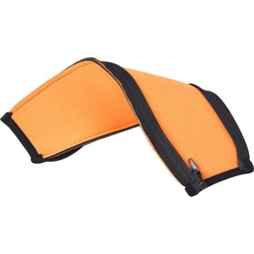 Headband Cover Soft Cushion for Audio-Technica MSR7 for So-ny MDR-1A 1R 1ADAC