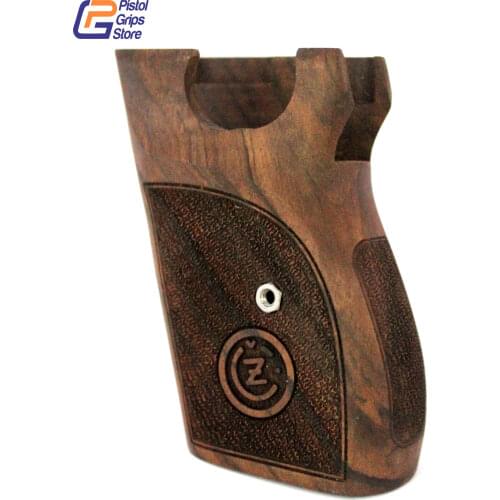 Аксессуары для охотничьего оружия Pistolgripsstore China At AliExpress