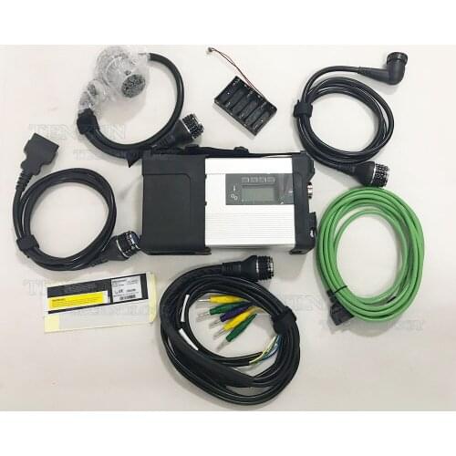 Code Readers & Scanning Tools TENZUN China