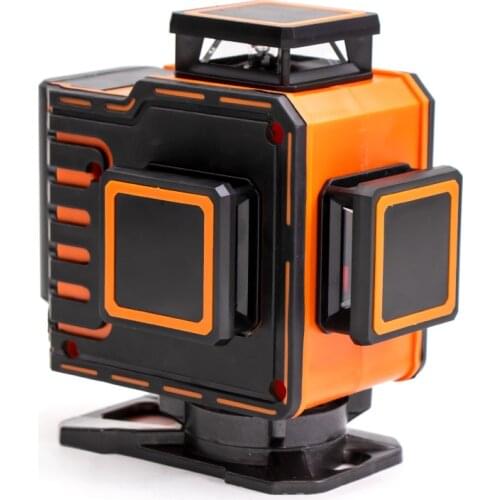 TRUFDIA Laser Levels