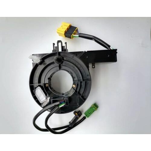 High Quality New Coil Assy For Renault Megan 3 255670019R