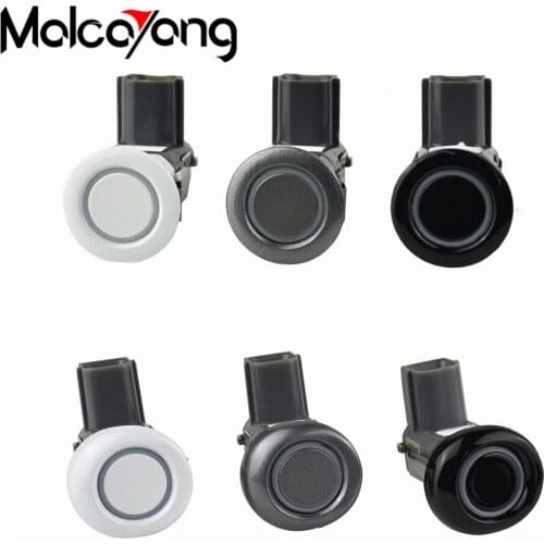 High Quality Car Parking Assist System Parking Sensor For INFINITI 25994-EJ35E 259941CA6E 25994 1CA6E