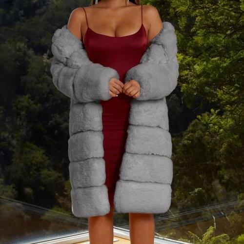 Женские утепленные куртки Wepbel China At AliExpress