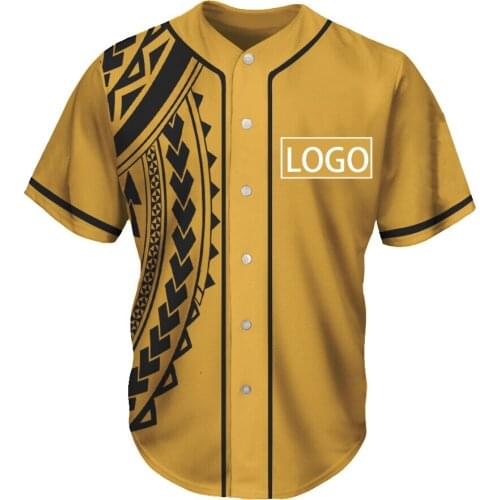 ZNkasumi Short Sleeve T-shirts For Men