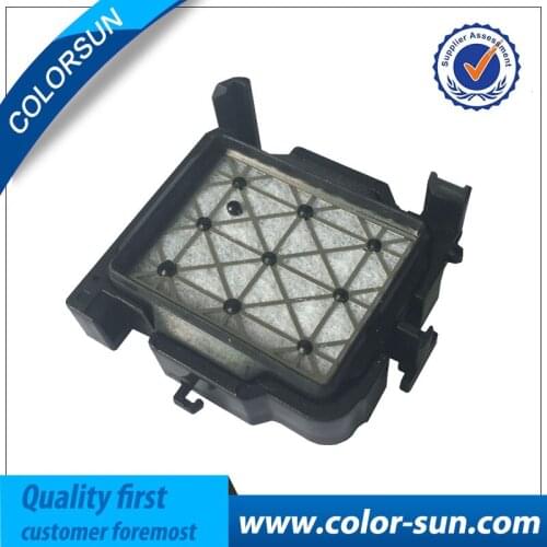2 pcs New Compatible Cap Top DX5 for Mimaki JV33 JV5 Mutoh ValueJet Capping station for Epson GS6000 Roland Printer