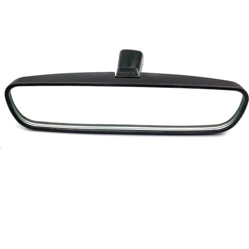 For Altima for Qashqai j10 2008-2019 for Sunny for X-Trail for TEANA Car mirror rearview mirror Auto Replacement Parts