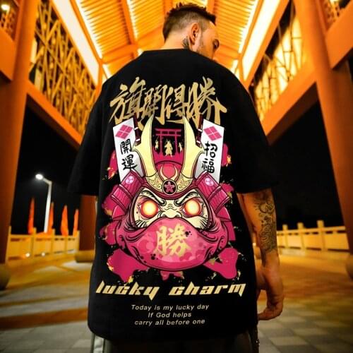 Мужские футболки с капюшоном EASTQUEEN China At AliExpress