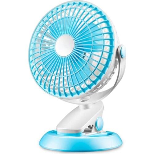 Электрооборудование для автомобилей FUYOUSHENZHU China At AliExpress