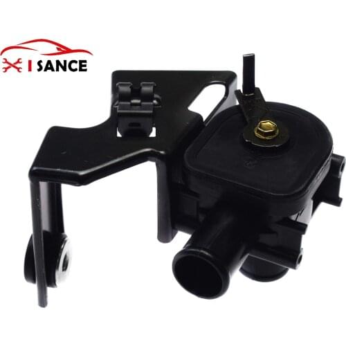 Heater Control Valve 87240-12260 For 1993-1997 Toyota Corolla Geo Prizm 1.6L 1.8L L4