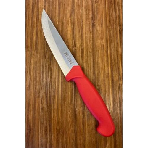 Ручные инструменты LAGGA YATAGAN STORE China At AliExpress