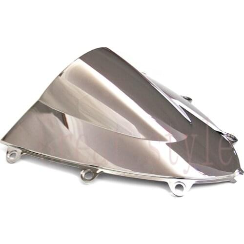 New For Honda CBR1000RR CBR 1000RR CBR 1000 RR 2008 2009 2010 Fireblade bike Motorbike Motorcycle Windshield/Windscreen
