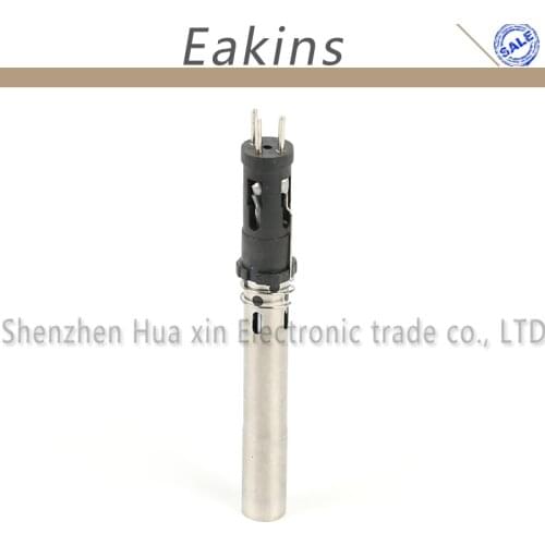 3 PIN Stainless Steel Heating Element Core For Quick 205 H1205A 150W Soldering Station