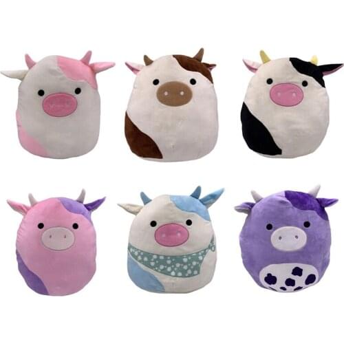 Childrens Pajama Summer Girl Clothes Sleepwear Set Silk CottonPajamas Suit Boys Pyjamas Sets Three-quarter Sleeves In The Thin