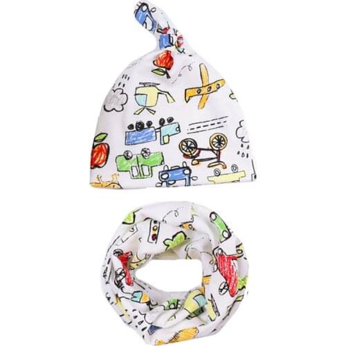 Одежда для походов Smallearth China At AliExpress