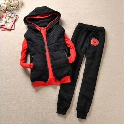 Spreeze Hooded Sweatshirts For Women