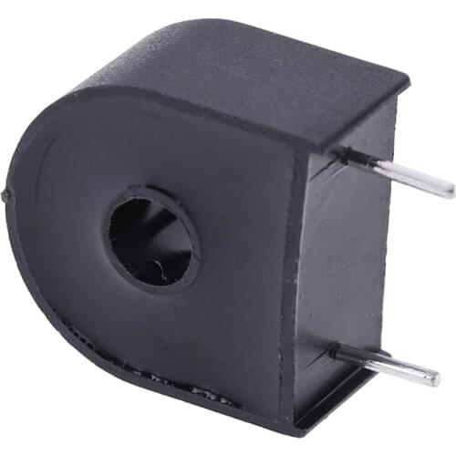5A/5mA Sensor ZMCT103C Micro Precision Current Transformer Current Transformer 1PC