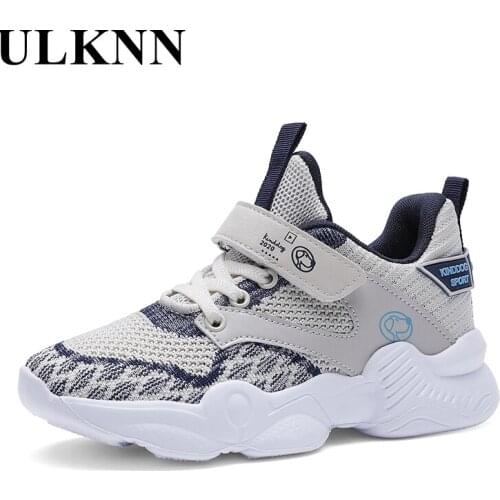 Детские кеды ULKNN China At AliExpress