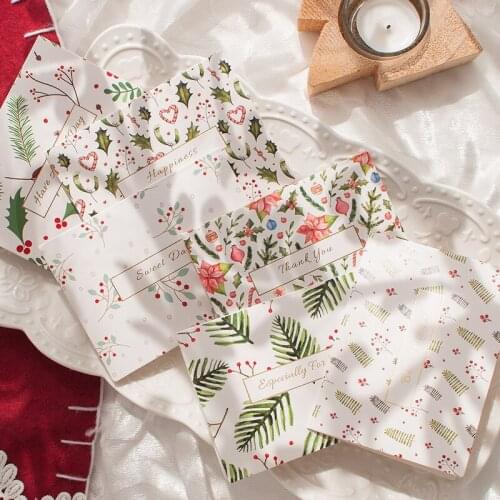 Xinaher Individual Gift Wrapping And Cards