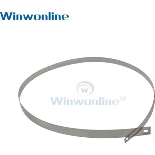 1X 1409999 SCALE CR Encoder Strip for Epson R260 R265 R270 R280 R285 R290 R295 R330 R360 R390 R825 RX560 RX585 RX590 RX610 RX615