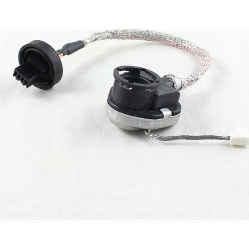 1pcs OEM original D2 D2C D2S D2R HID Xenon Headlight ballast IGNITOR Igniter for Acura TL TSX NSX RDX for Acura TL TSX NSX RDX