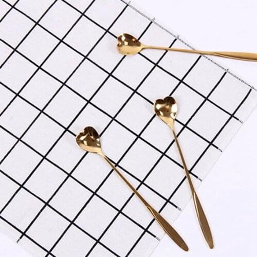 30*40cm Photography Background Cloth Multi Pattern Tablecloth Table Mat Placemat for DIY Fine Food Photo Studio Photography Prop