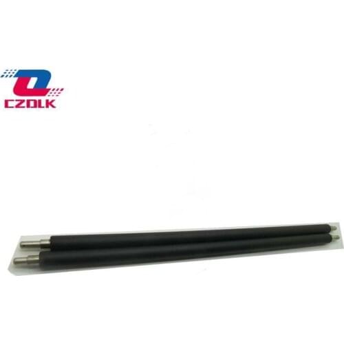 5pcs X New compatible Primary Charge Roller for Ricoh MPC2010 C2030 C2050 C2550 C2551 Machine PCR