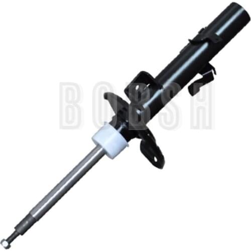 Car Shock absorber assembly 2006-2014lan dro verf ree lan der2 shock absorber front and rear suspension reducti